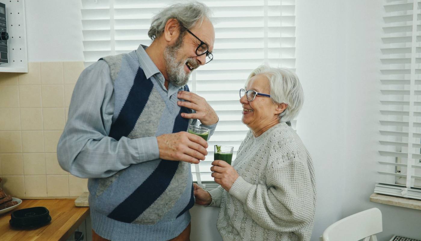 ¿Cómo repartir tareas en casa sin que termine en discusión?